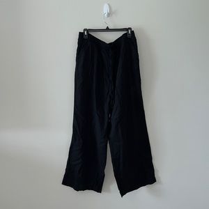 NEW WITH TAGS Briggs Womens Pants Size XL